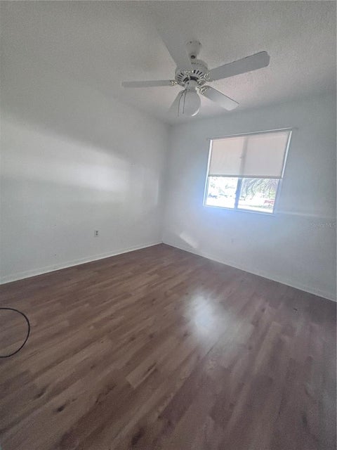 Tiny photo for 8947 SW 108th Place, Ocala, FL 34481 (MLS # OM724274)