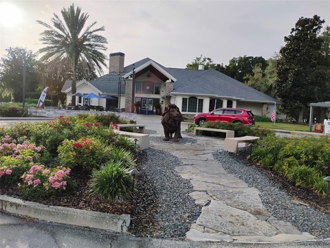 Tiny photo for 8947 SW 108th Place, Ocala, FL 34481 (MLS # OM724274)