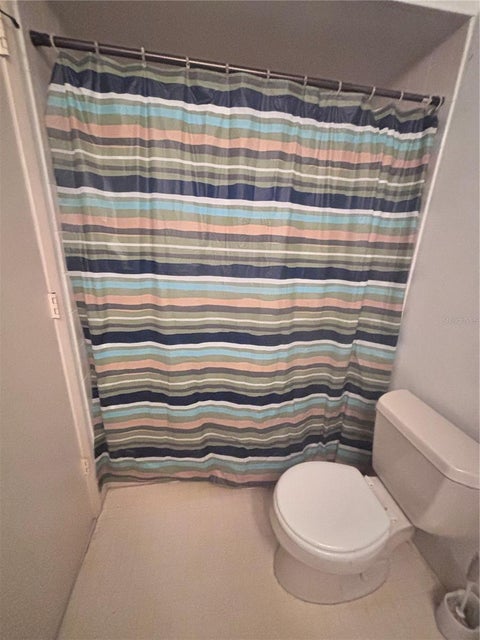 Tiny photo for 8947 SW 108th Place, Ocala, FL 34481 (MLS # OM724274)
