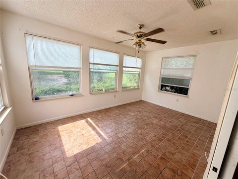 Tiny photo for 8947 SW 108th Place, Ocala, FL 34481 (MLS # OM724274)