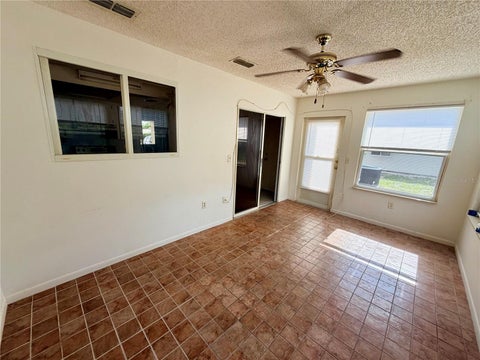 Tiny photo for 8947 SW 108th Place, Ocala, FL 34481 (MLS # OM724274)