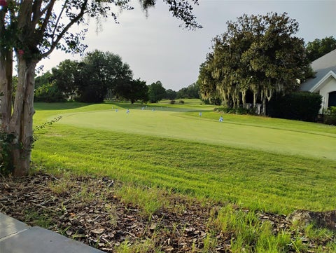Tiny photo for 8947 SW 108th Place, Ocala, FL 34481 (MLS # OM724274)