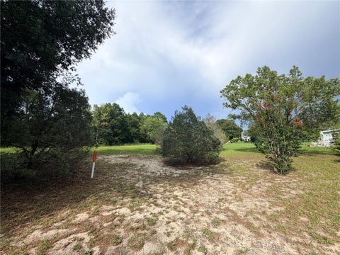 Tiny photo for 8947 SW 108th Place, Ocala, FL 34481 (MLS # OM724274)
