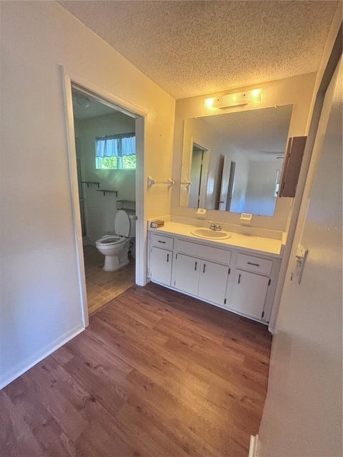 Tiny photo for 8947 SW 108th Place, Ocala, FL 34481 (MLS # OM724274)