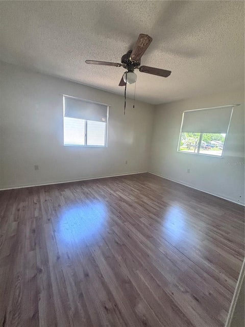 Tiny photo for 8947 SW 108th Place, Ocala, FL 34481 (MLS # OM724274)