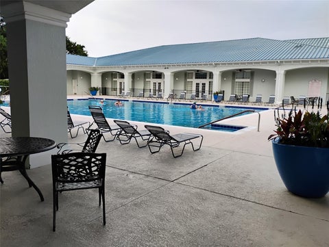 Tiny photo for 8947 SW 108th Place, Ocala, FL 34481 (MLS # OM724274)