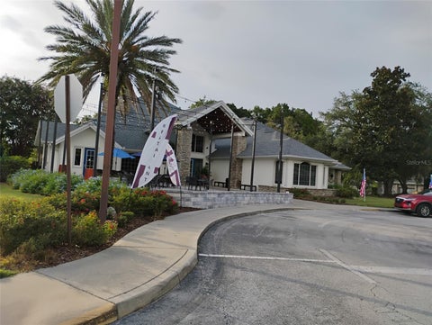 Tiny photo for 8947 SW 108th Place, Ocala, FL 34481 (MLS # OM724274)