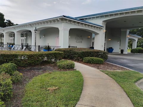 Tiny photo for 8947 SW 108th Place, Ocala, FL 34481 (MLS # OM724274)