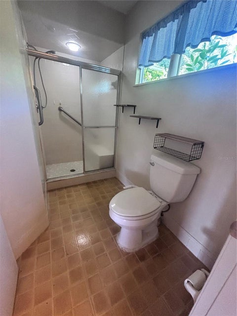 Tiny photo for 8947 SW 108th Place, Ocala, FL 34481 (MLS # OM724274)