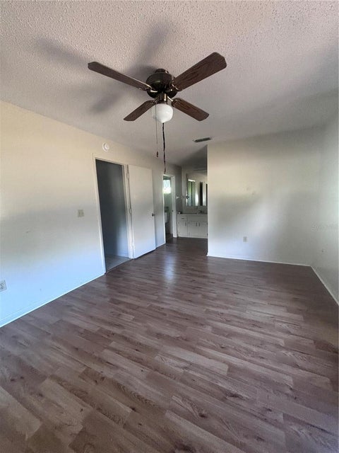 Tiny photo for 8947 SW 108th Place, Ocala, FL 34481 (MLS # OM724274)