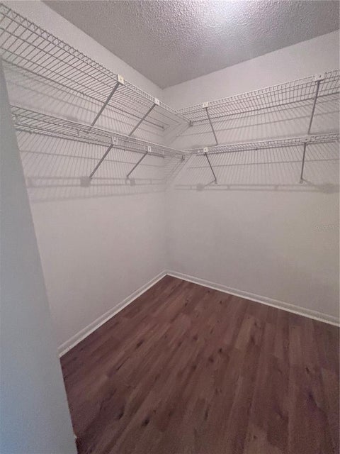 Tiny photo for 8947 SW 108th Place, Ocala, FL 34481 (MLS # OM724274)