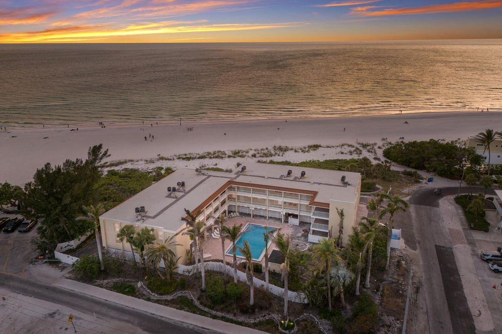 Photo of 4200 Gulf Dr #104, Holmes Beach, FL 34217 (MLS # A4652510)