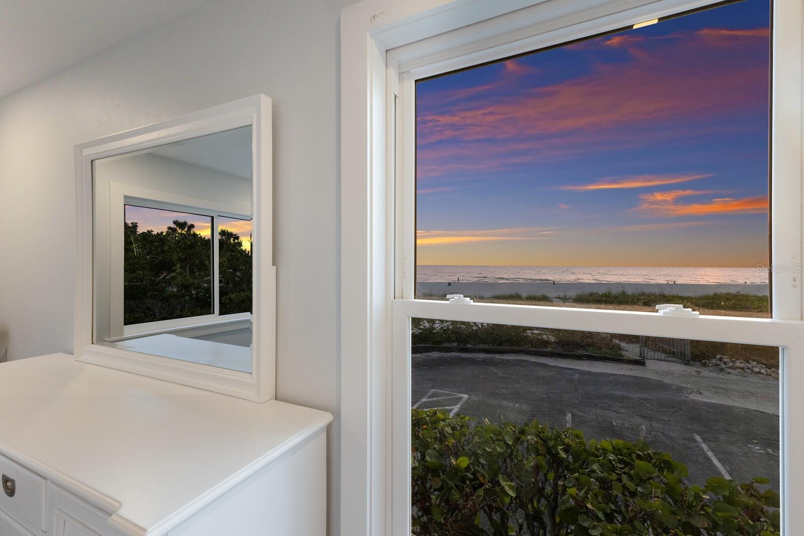 GULFSANDS - Residential