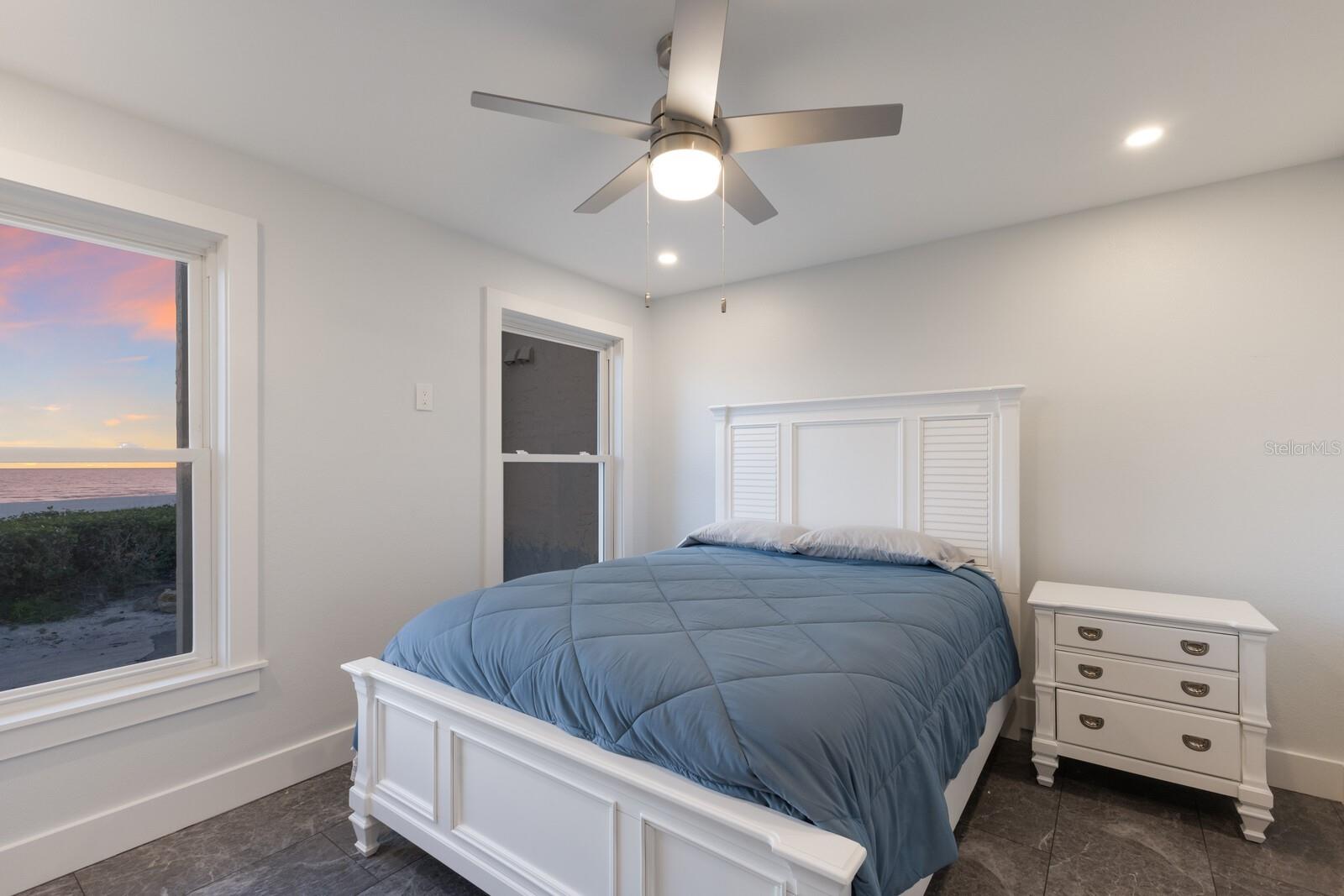 GULFSANDS - Residential