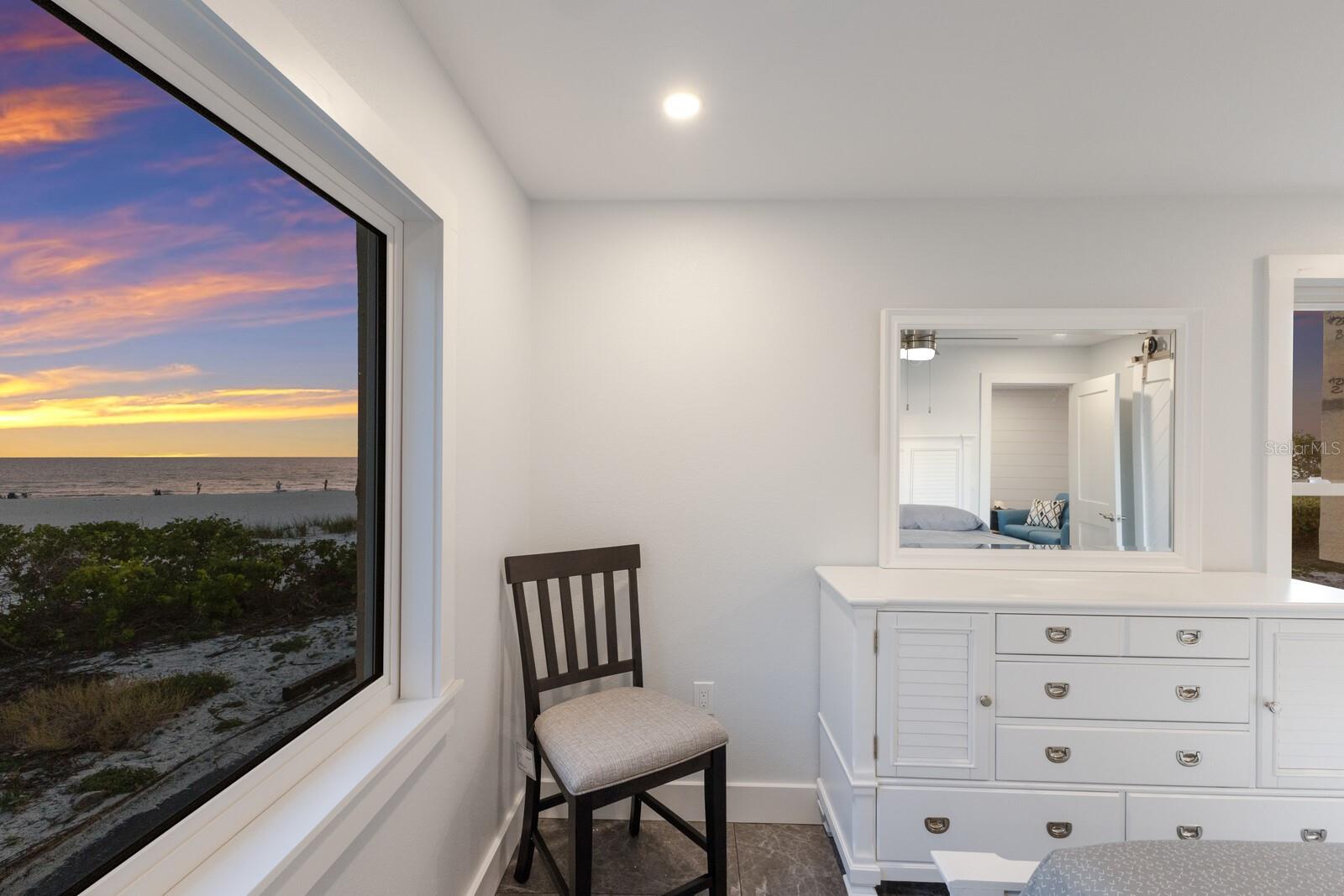 GULFSANDS - Residential