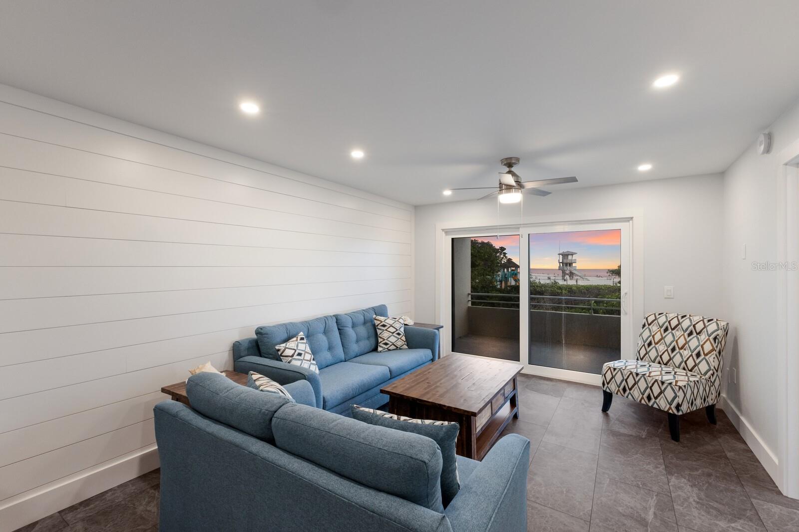 4200 GULF DR 104