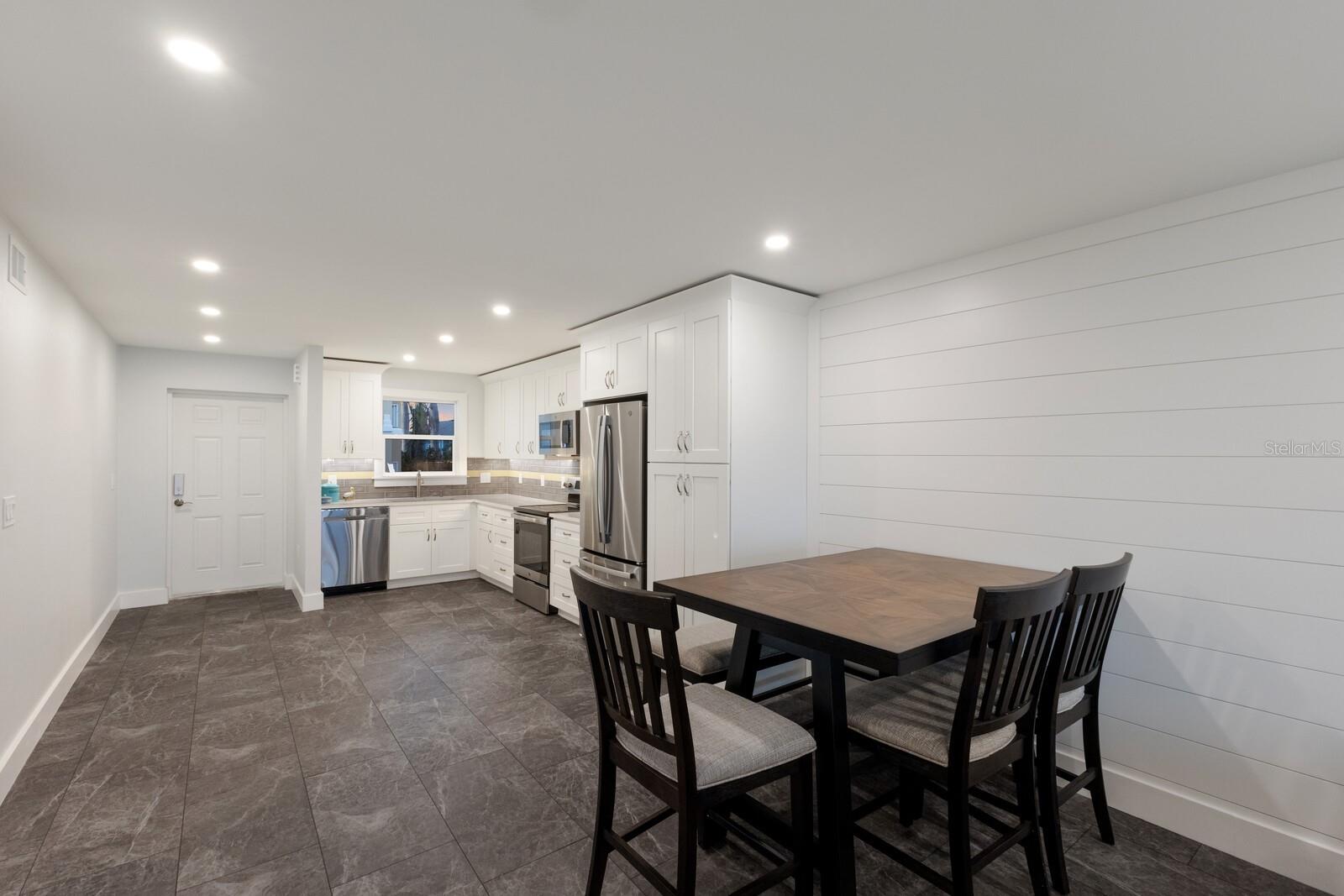 GULFSANDS - Residential
