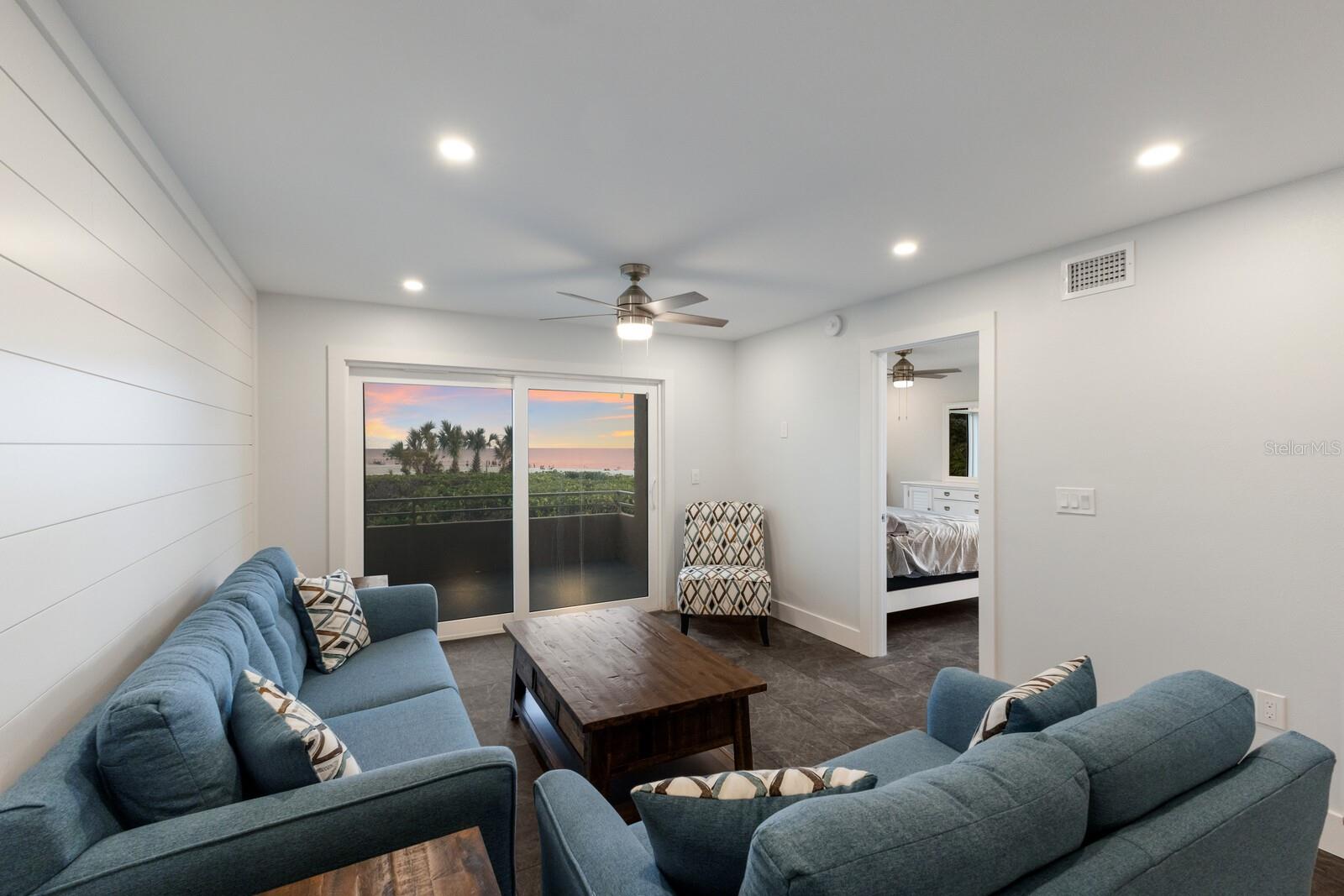 GULFSANDS - Residential
