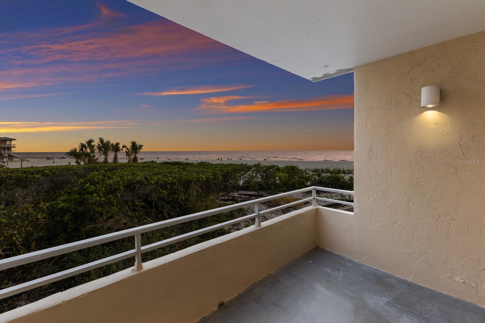 GULFSANDS - Residential