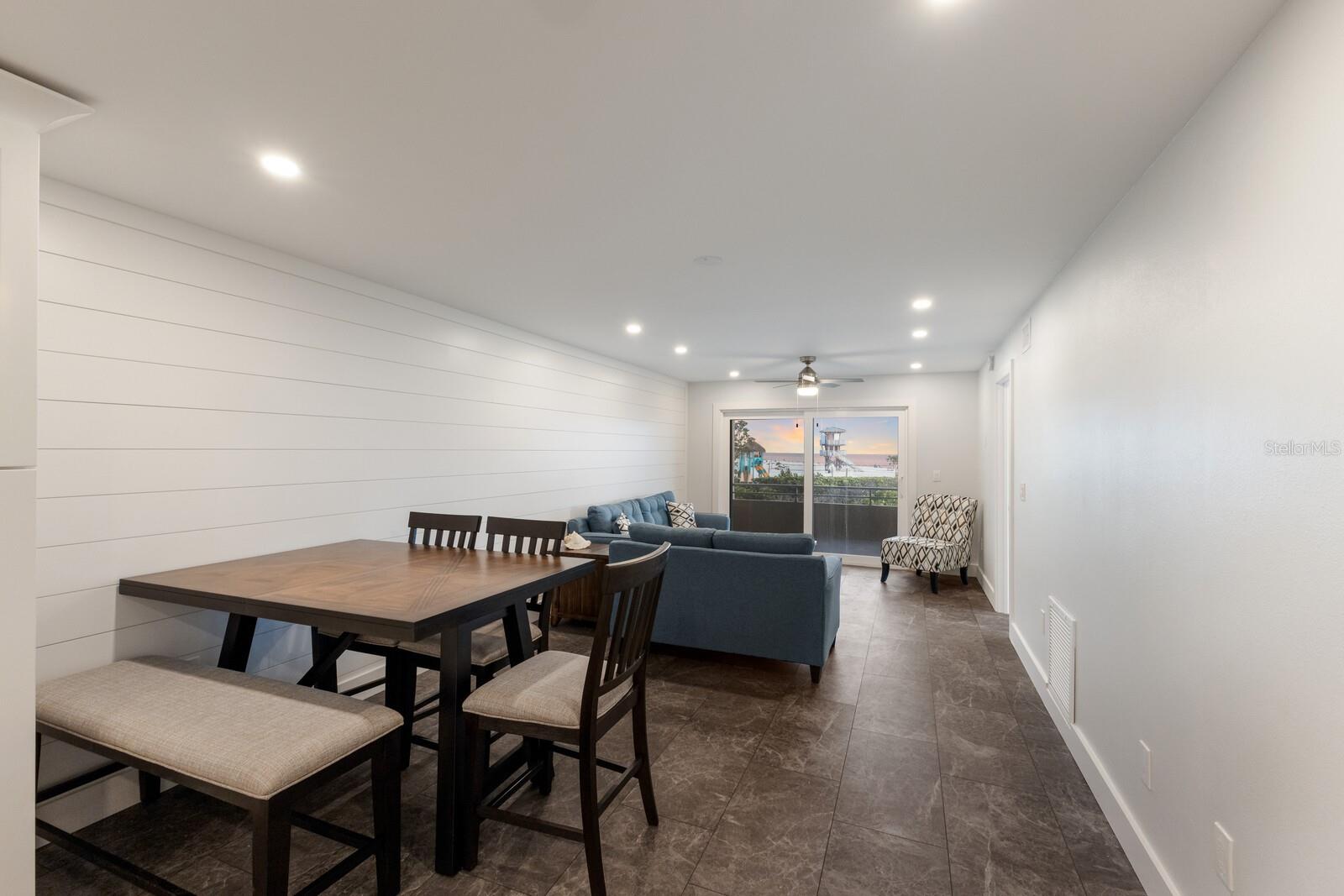 GULFSANDS - Residential