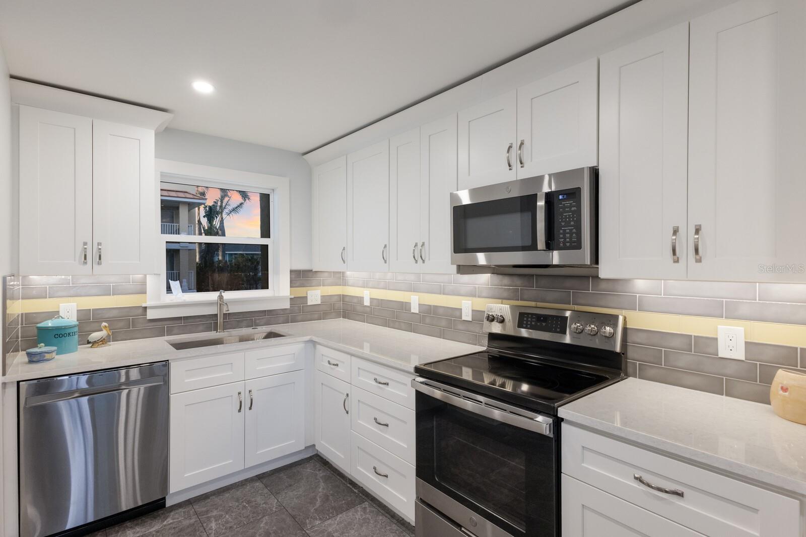 4200 GULF DR 104