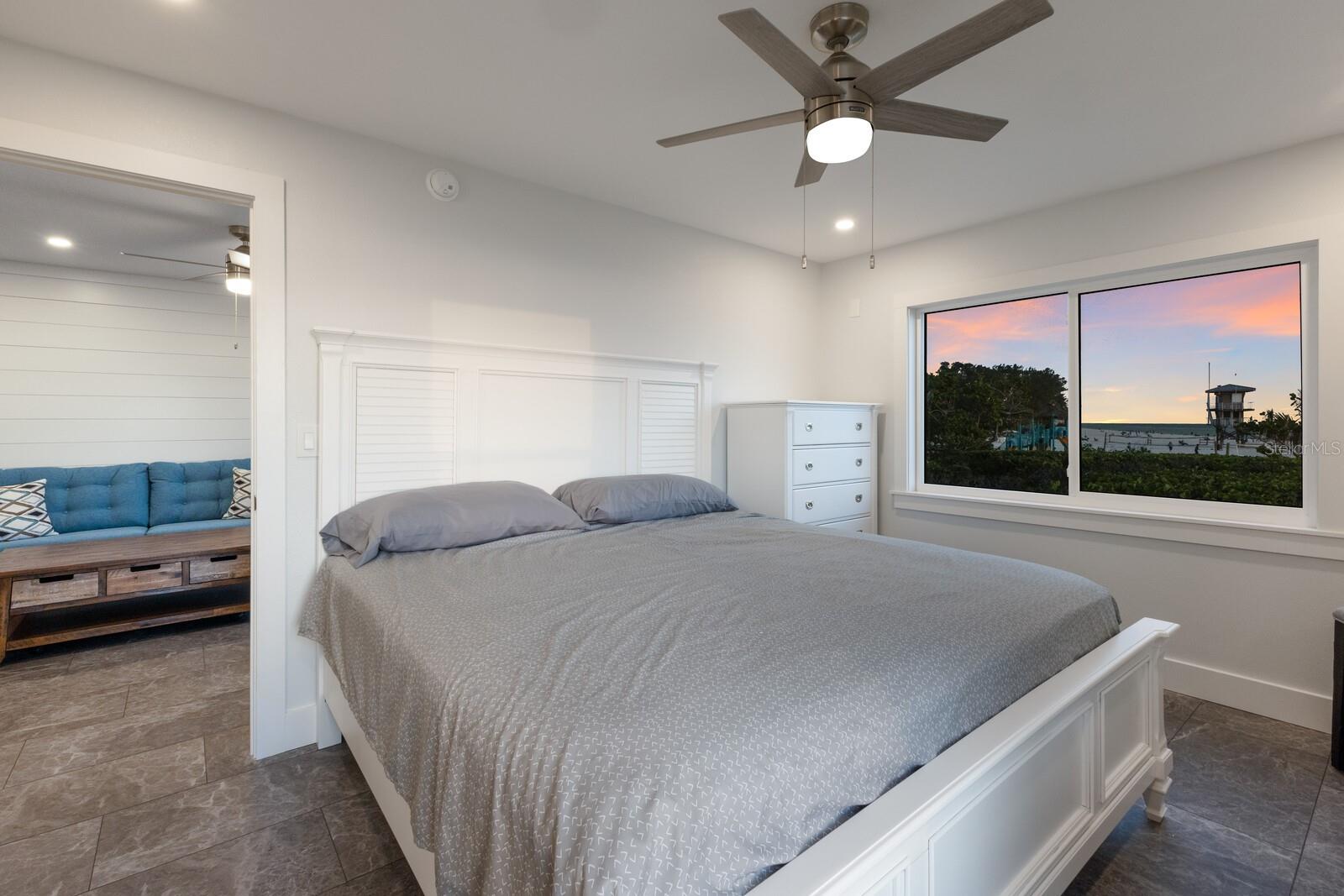 4200 GULF DR 104