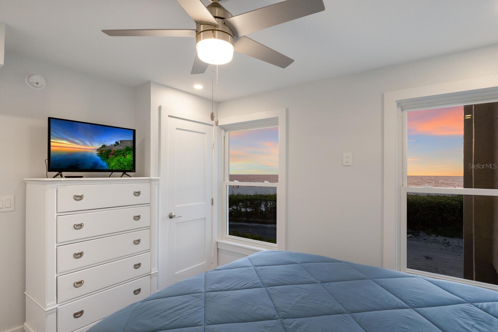GULFSANDS - Residential