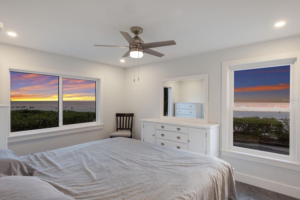 Photo of 4200 Gulf Dr #104, Holmes Beach, FL 34217 (MLS # A4652510)