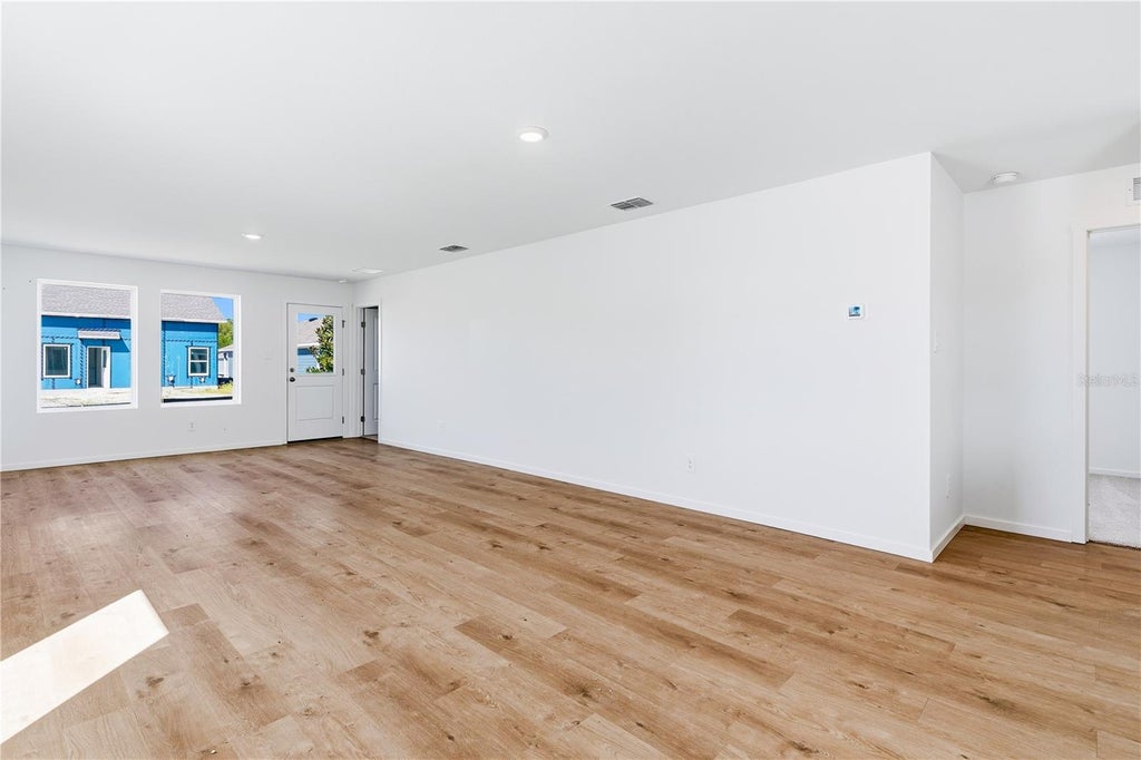 Photo of 5549 Pimenta Court, Kissimmee, FL 34758 (MLS # O6446162)