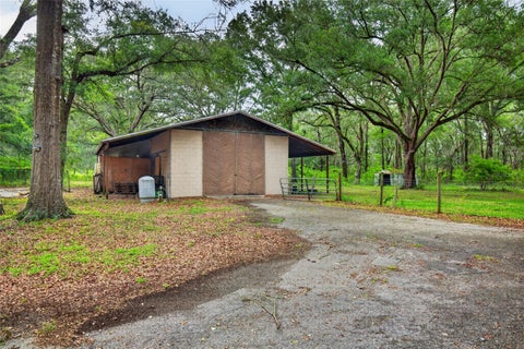 Tiny photo for 11795 SW Highway 484, Dunnellon, FL 34432 (MLS # O6423543)