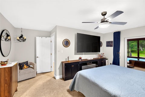 Tiny photo for 11795 SW Highway 484, Dunnellon, FL 34432 (MLS # O6423543)