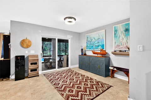 Tiny photo for 11795 SW Highway 484, Dunnellon, FL 34432 (MLS # O6423543)