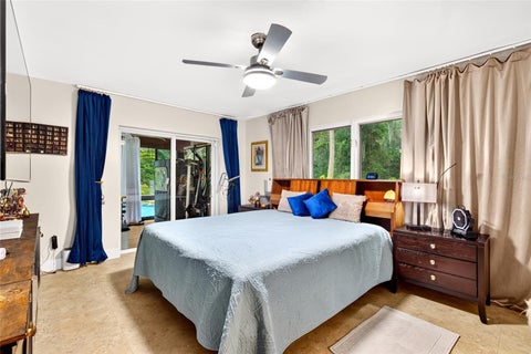 Tiny photo for 11795 SW Highway 484, Dunnellon, FL 34432 (MLS # O6423543)
