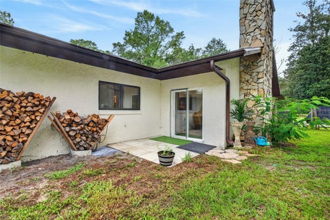 Tiny photo for 11795 SW Highway 484, Dunnellon, FL 34432 (MLS # O6423543)