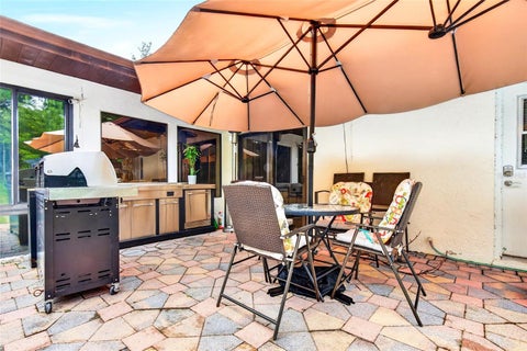 Tiny photo for 11795 SW Highway 484, Dunnellon, FL 34432 (MLS # O6423543)