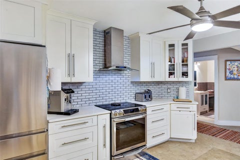 Tiny photo for 11795 SW Highway 484, Dunnellon, FL 34432 (MLS # O6423543)