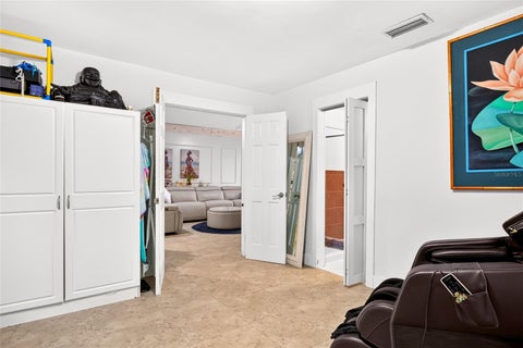 Tiny photo for 11795 SW Highway 484, Dunnellon, FL 34432 (MLS # O6423543)