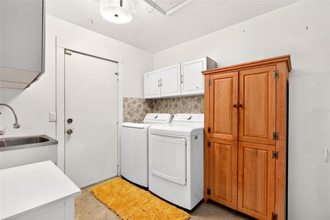 Tiny photo for 11795 SW Highway 484, Dunnellon, FL 34432 (MLS # O6423543)
