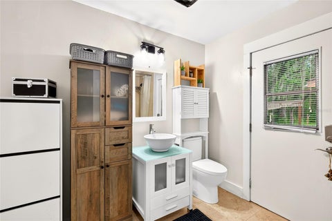 Tiny photo for 11795 SW Highway 484, Dunnellon, FL 34432 (MLS # O6423543)