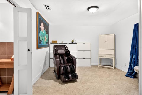 Tiny photo for 11795 SW Highway 484, Dunnellon, FL 34432 (MLS # O6423543)