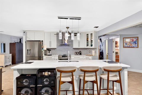 Tiny photo for 11795 SW Highway 484, Dunnellon, FL 34432 (MLS # O6423543)