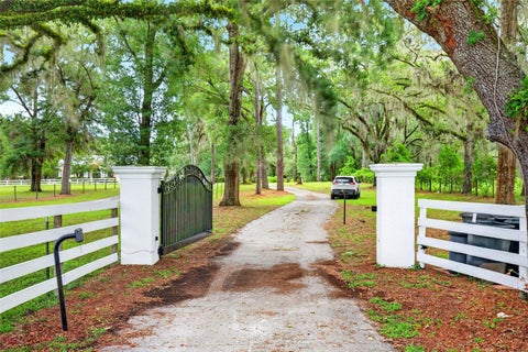 Tiny photo for 11795 SW Highway 484, Dunnellon, FL 34432 (MLS # O6423543)