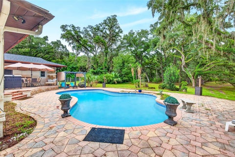 Tiny photo for 11795 SW Highway 484, Dunnellon, FL 34432 (MLS # O6423543)