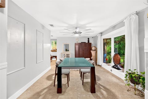 Tiny photo for 11795 SW Highway 484, Dunnellon, FL 34432 (MLS # O6423543)
