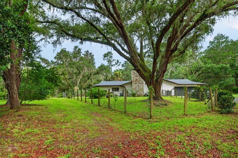 Tiny photo for 11795 SW Highway 484, Dunnellon, FL 34432 (MLS # O6423543)