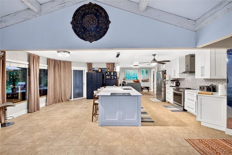 Tiny photo for 11795 SW Highway 484, Dunnellon, FL 34432 (MLS # O6423543)