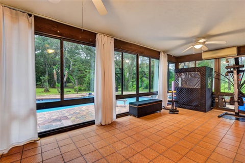 Tiny photo for 11795 SW Highway 484, Dunnellon, FL 34432 (MLS # O6423543)