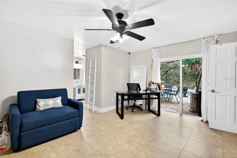 Tiny photo for 11795 SW Highway 484, Dunnellon, FL 34432 (MLS # O6423543)