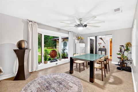 Tiny photo for 11795 SW Highway 484, Dunnellon, FL 34432 (MLS # O6423543)