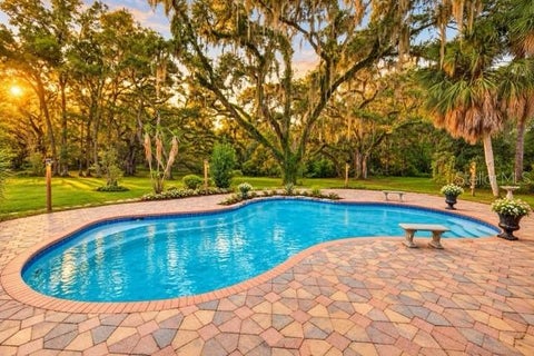 Tiny photo for 11795 SW Highway 484, Dunnellon, FL 34432 (MLS # O6423543)